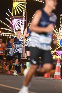 BIB: 
                            <button type="button" onclick="openModal(23222511)" class="btn btn-primary btn-sm float-right btn-popup" data-toggle="modal" data-target=".modal-high-quality">
                        <i class="fas fa-shopping-cart"></i> Add to Cart
                    </button>
                                            <button type="button" onclick="isThisMe(23222511, true)" class="btn btn-success btn-sm float-right btn-popup btn-isme hidden" data-toggle="tooltip" data-placement="bottom" title="นี่คือรูปของคุณใช่ไหม คลิกที่นี่เพื่อเอาเข้าอัลบั้ม">
                        <i class="fas fa-plus"></i> Add to album
                    </button>
                    <button type="button" onclick="isThisMe(23222511, false)" class="btn btn-warning btn-sm float-right btn-popup btn-isnotme hidden">
                        <i class="fas fa-ban"></i> Remove from album
                    </button>